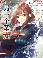 漂白演员采访 影视大全
